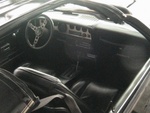 Inside right