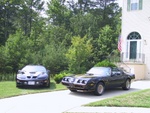 Bandit_Tenth_front-s