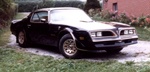Bandit1