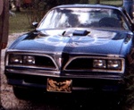 TA circa 1980
