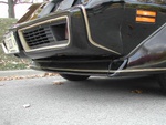 1128094439174_79_trans_am_blk_046