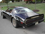 1129377610394_79_trans_am_blk_042