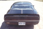 1980 deadeagle rear