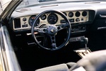 image_9