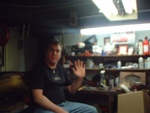 DSCF0011
