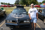 trans am nationals 2008
