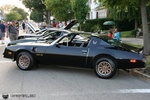 Tipp city 2008