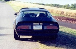 transam4