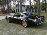 Bandit Club Photos 002