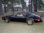 Bandit Club Photos 019