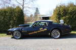 bandit club2046