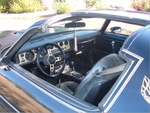 Transam3