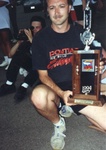 Crawford TA Nats 1994