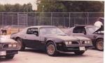 bandit1