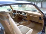 inside1