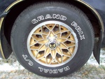 rims
