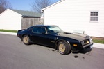 TransAm01-2400x1600