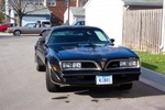 TransAm02-2400x1600