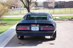 TransAm04-2400x1600