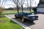 TransAm05-2400x1600