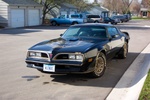 TransAm08-2400x1600