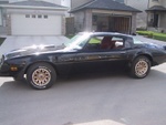 This project is soon going to be finished!