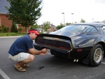 1979 Trans Am 005