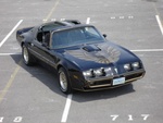 1979 Trans Am 007