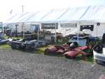 Come visit us at GM Carlisle