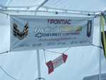 GM Carlisle 2009