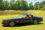We have tons of parts for sale. Just cuz you don't see it posted here doesn't mean we don't have it. We part out 2nd, 3rd, and 4rth Generation Firebird's, Trans Am's and Camaro's. Email us with a list. Maybe we can help you finish youre project or get a few needed items. SO SORRY this car is NOT for sale!!!!