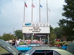 HPIM4131