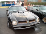 HPIM4140