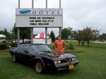 Highlight for Album: T/A Nationals 2004