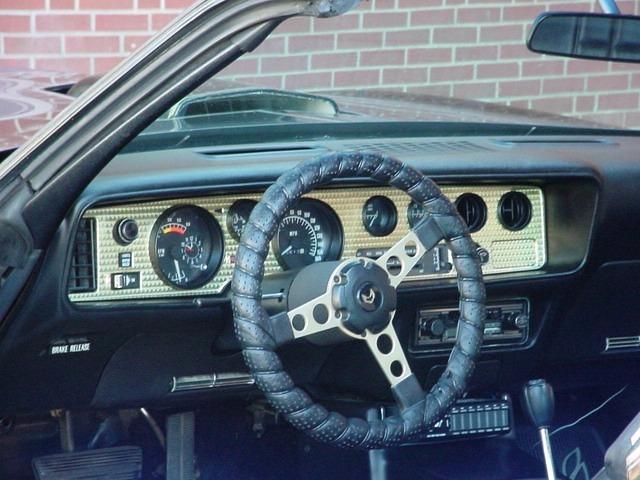 Bandit Gold Dash