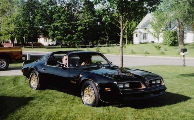 July 4,05