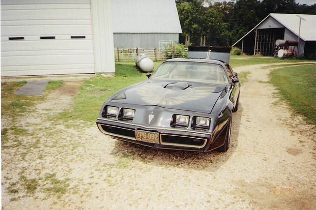 scan0002