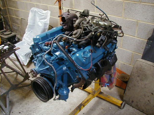 301T