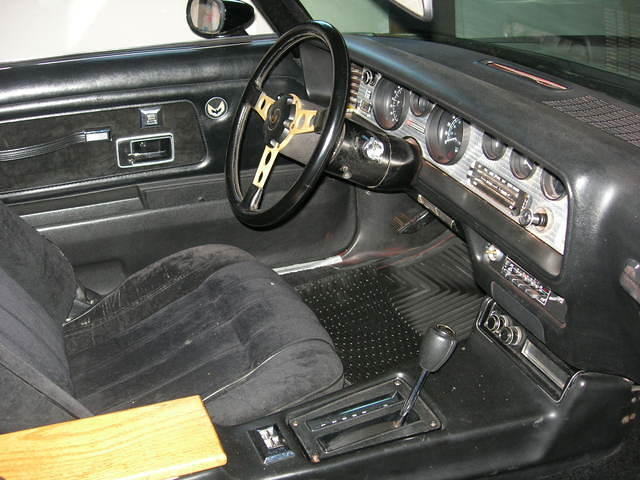 Fancy carpenter made a wood console cover, ......looking for original
