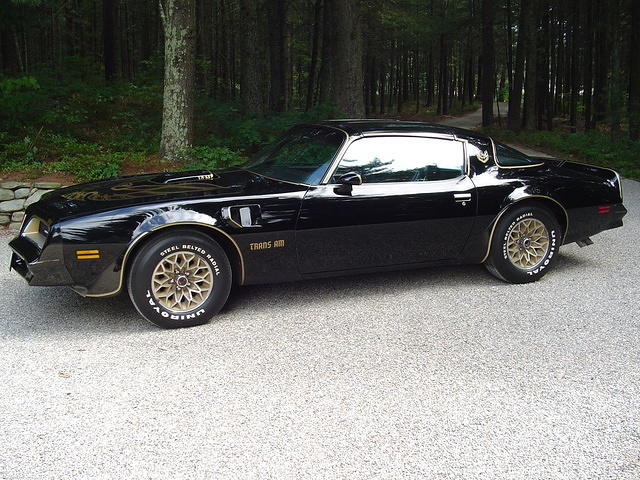 77  trans am 002