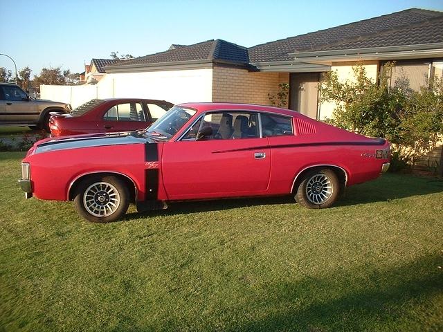 71 RT CHARGER 004