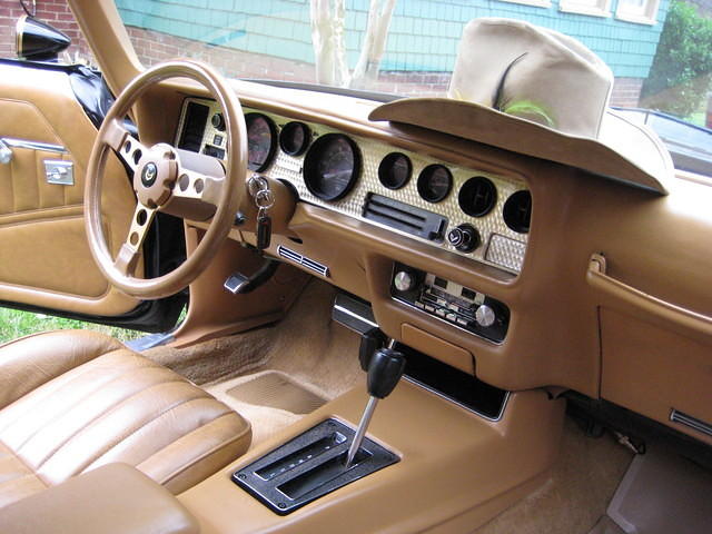ta dash 2