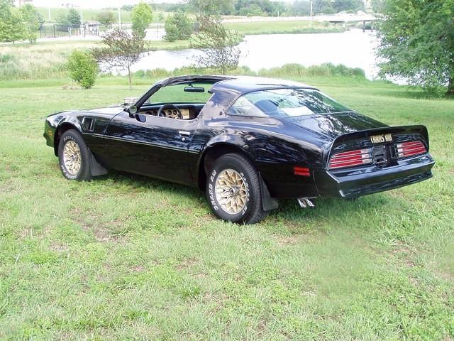 I plan to have fun with the car as is for awhile until I decide whether to change any of the modifications back to stock. Check out my Photo albums on Motortopia at: http://www.motortopia.com/album/browse/
t/garage/p/cars/u/DualCarbGuy