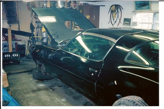 car_001