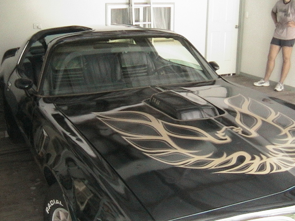 Front right