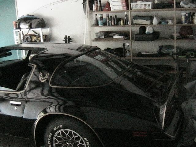 Rear left