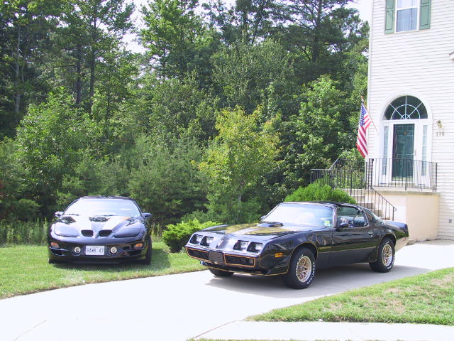 Bandit_Tenth_front-s