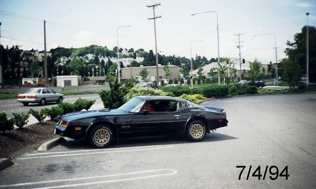 trans amJPG 7-94
Interbay '94