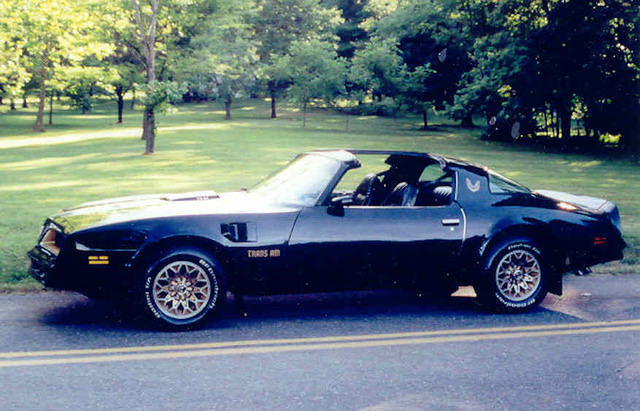 transam6