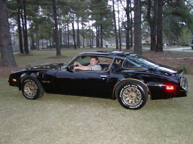 Bandit Club Photos 019